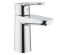 Смеситель  для раковины Grohe BauEdge 23330000 S-Size