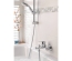 Смеситель для ванны Grohe BauEdge 23605000