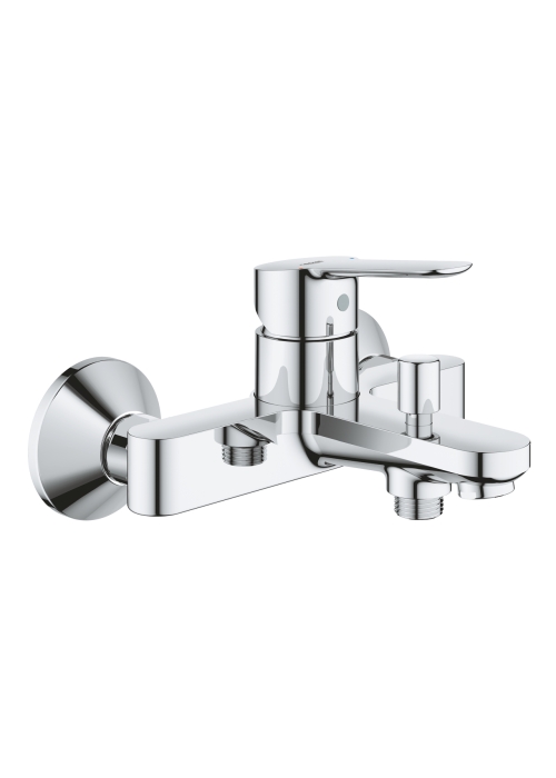 Смеситель для ванны Grohe BauEdge 23605000