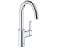 Змішувач для раковини Grohe BauEdge 23760000 L-Size