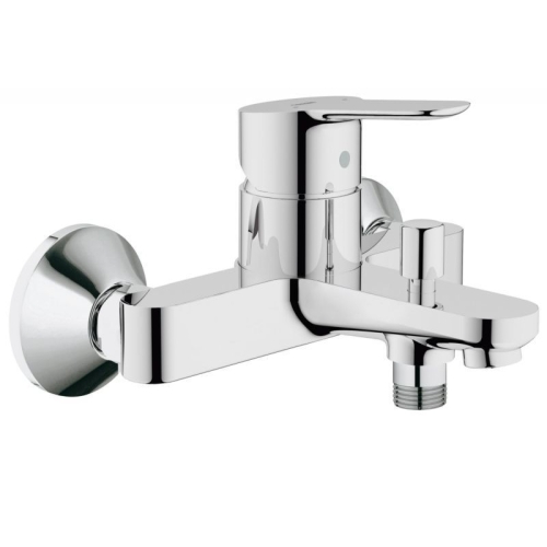 Змішувач для ванни Grohe BauEdge 23334000