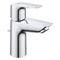 Смеситель для раковины Grohe BauEdge New 23328001 S-Size