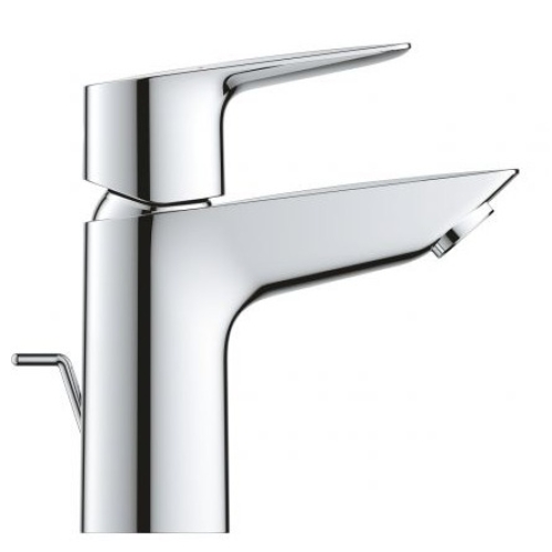 Змішувач для раковини Grohe BauEdge New 23328001 S-Size