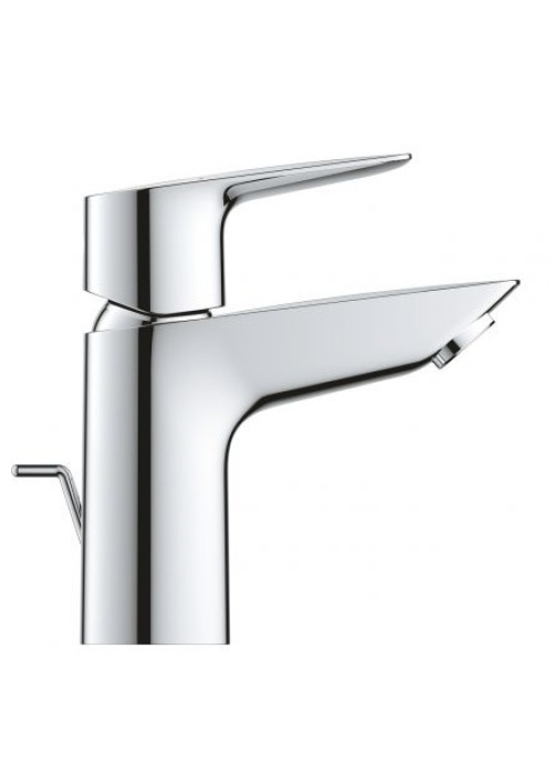 Змішувач для раковини Grohe BauEdge New 23328001 S-Size