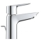 Смеситель для раковины Grohe BauEdge New 23328001 S-Size