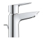 Смеситель для раковины Grohe BauEdge New 23328001 S-Size