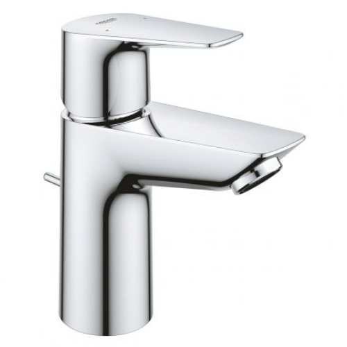 Змішувач для раковини Grohe BauEdge New 23328001 S-Size