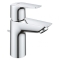 Смеситель для раковины Grohe BauEdge New 23328001 S-Size