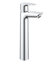 Смеситель для раковины Grohe BauEdge New 23761001