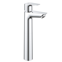 Змішувач для раковини Grohe BauEdge New 23761001