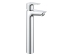 Смеситель для раковины Grohe BauEdge New 23761001