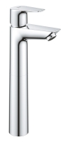 Смеситель для раковины Grohe BauEdge New 32860001 XL-Size