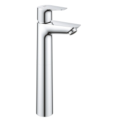 Змішувач для раковини Grohe BauEdge New 32860001 XL-Size