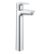 Смеситель для раковины Grohe BauEdge New 32860001 XL-Size