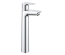 Смеситель для раковины Grohe BauEdge New 32860001 XL-Size