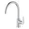Комплект смесителей c кухонным смесителем GROHE BauEdge New 4 в 1 UA123218K1