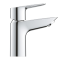 Комплект смесителей c кухонным смесителем GROHE BauEdge New 4 в 1 UA123218K1