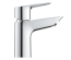 Комплект смесителей c кухонным смесителем GROHE BauEdge New 4 в 1 UA123218K1