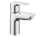Комплект смесителей c кухонным смесителем GROHE BauEdge New 4 в 1 UA123218K1