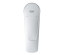 Комплект смесителей c кухонным смесителем GROHE BauEdge New 4 в 1 UA123218K1
