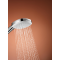 Комплект смесителей c кухонным смесителем GROHE BauEdge New 4 в 1 UA123218K1