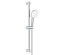 Комплект смесителей c кухонным смесителем GROHE BauEdge New 4 в 1 UA123218K1