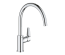 Комплект смесителей c кухонным смесителем GROHE BauEdge New 4 в 1 UA123218K1