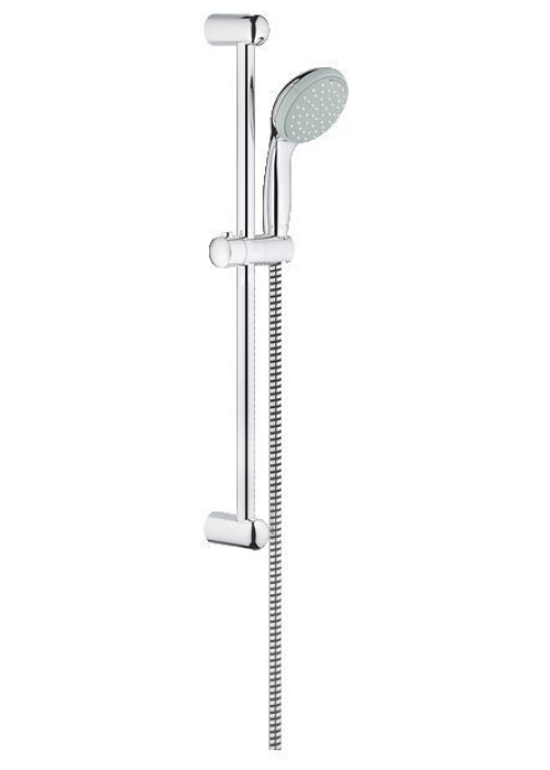 Набор смесителей GROHE BauLoop 123220S