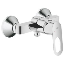 Набір змішувачів GROHE BauLoop 123220S