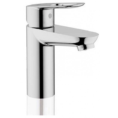 Набір змішувачів GROHE BauLoop 123220S