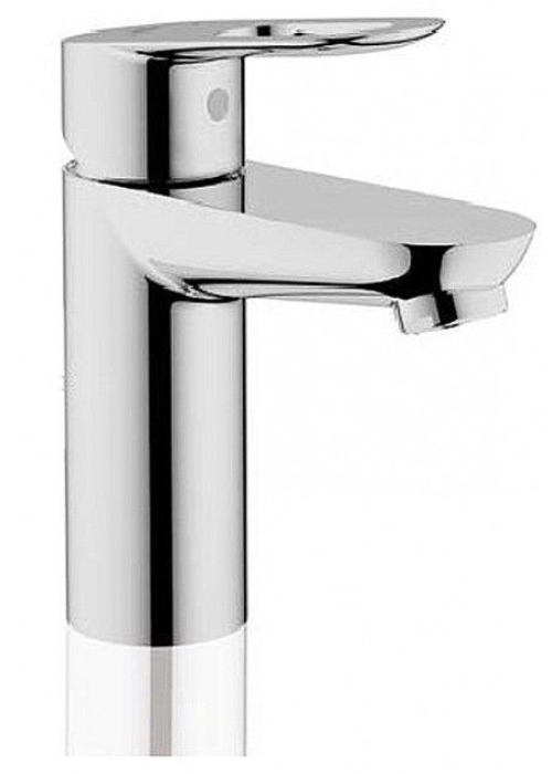 Набор смесителей GROHE BauLoop 123220S