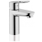 Набір змішувачів GROHE BauLoop 123220S