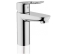 Набір змішувачів GROHE BauLoop 123220S