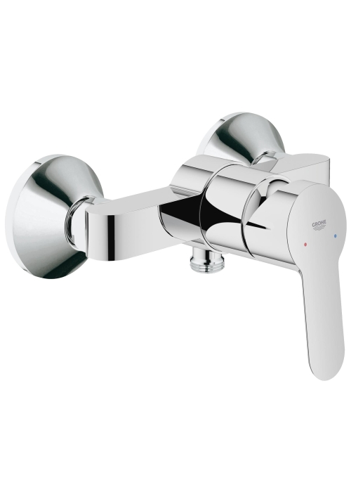 Смеситель для душа GROHE BauEdge 23333000