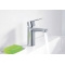 Смеситель для раковины Grohe BauLoop 23337000 S-Size