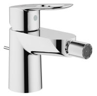 Змішувач для біде Grohe BauLoop 23338000