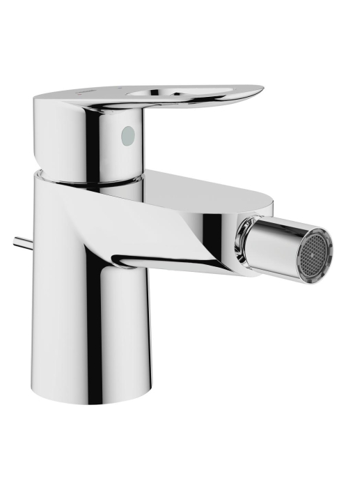 Змішувач для біде Grohe BauLoop 23338000