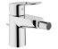 Змішувач для біде Grohe BauLoop 23338000