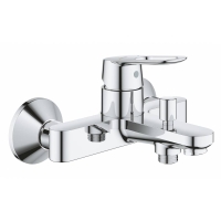 Змішувач для ванни Grohe BauLoop 23603000