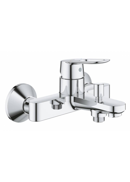 Змішувач для ванни Grohe BauLoop 23603000