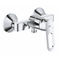 Смеситель для душа GROHE BauLoop 23634000