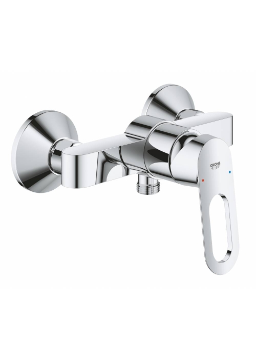 Змішувач для душу GROHE BauLoop 23634000