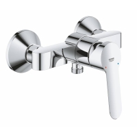 Змішувач для душу GROHE BauEdge 23636000