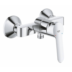 Смеситель для душа GROHE BauEdge 23636000