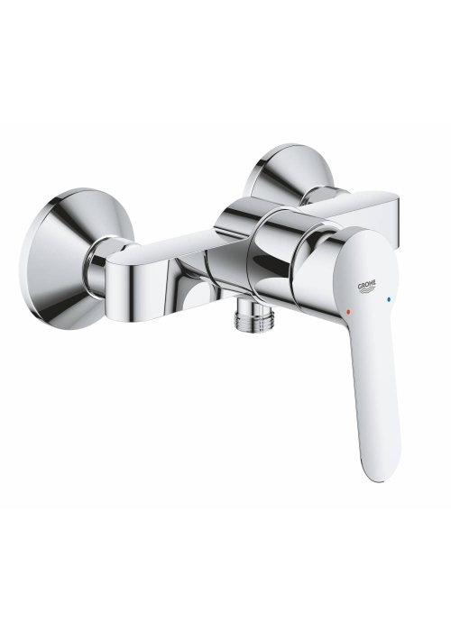 Смеситель для душа GROHE BauEdge 23636000