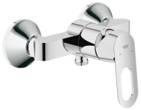 Змішувач для душу Grohe BauLoop 23340000