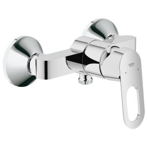 Смеситель для душа Grohe BauLoop 23340000