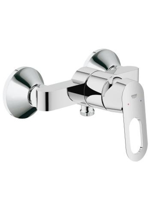 Змішувач для душу Grohe BauLoop 23340000