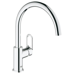 Змішувач для кухні Grohe BauLoop 31368000