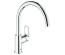 Змішувач для кухні Grohe BauLoop 31368000